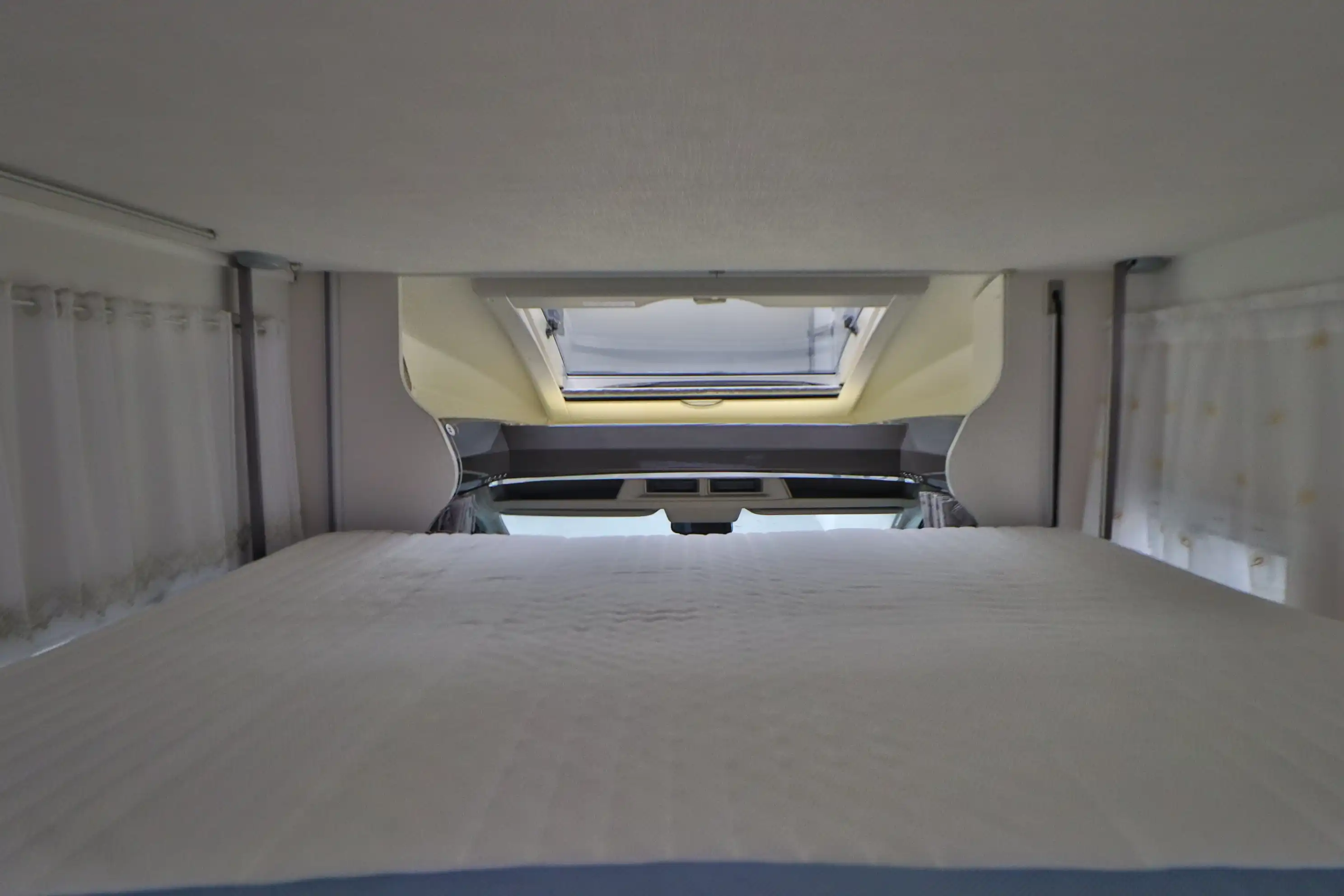 CHAUSSON Limited Edition Flash 610